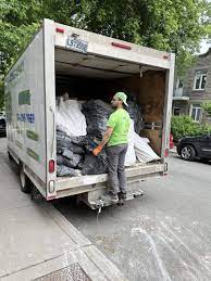 Reliable Malta, IL Junk Removal Services Solutions